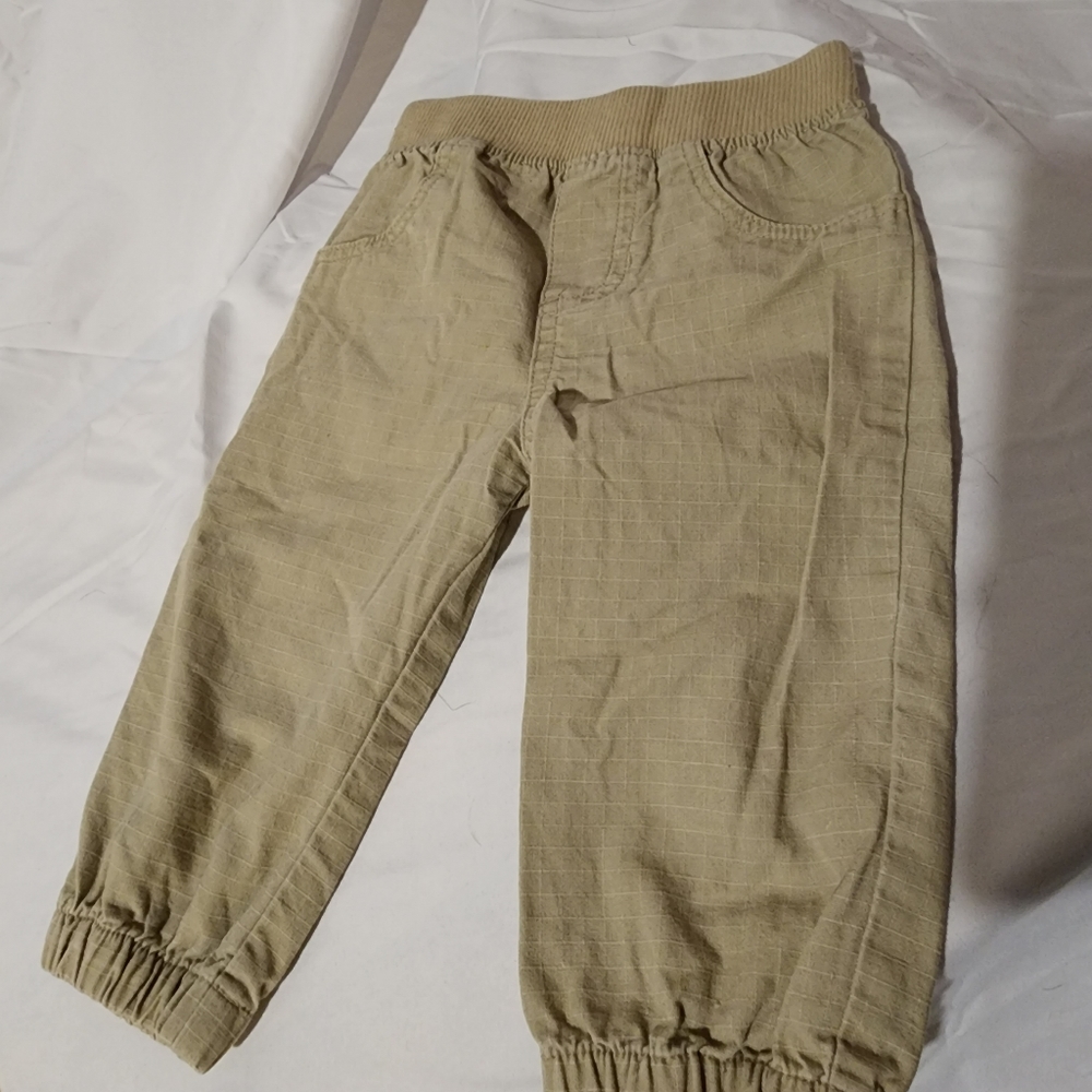 toddler pants